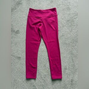 ZYIA Leggings